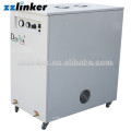 LK-B21 ZZLINKER oilfree Noiseless Air Compressor work with one Dental Chair Unit